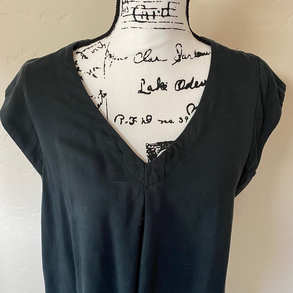 Anthropologie Maeve Tunic size M - Picture 2 of 4